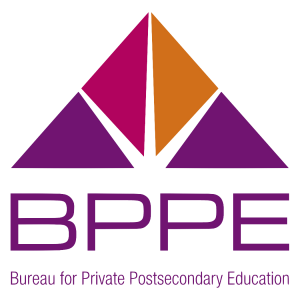 BPPE logo